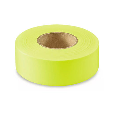 General Work Products Flagging Tape - Image 12