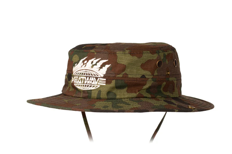 Heat Wave Hats - Image 5