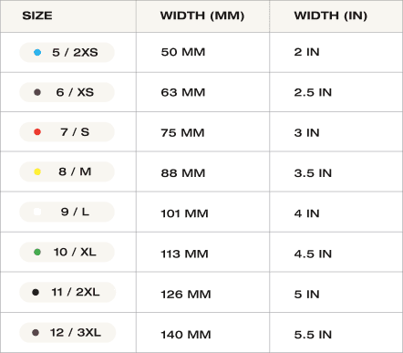 Superior Glove TenActiv S18TAXFN Glove (Cut 6, Puncture 3, Abrasion 4) - Image 2