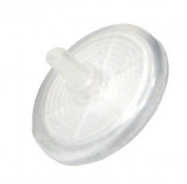 BW Gas  Calibration/Sampling Tubing Fliters - Image 2