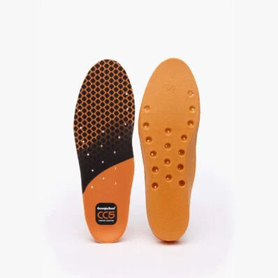 Georgia Boot Memory Foam Insole CC5 - Image 1