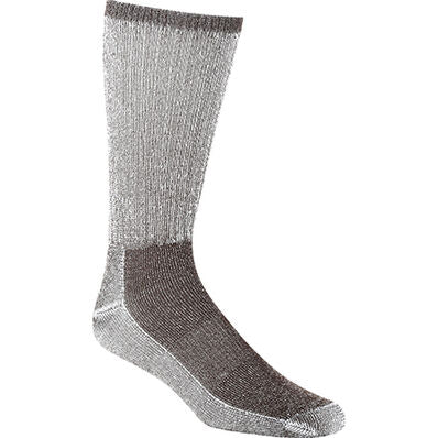 Georgia Boot 2-Pack DRI-KNIT Crew Sock - Image 1
