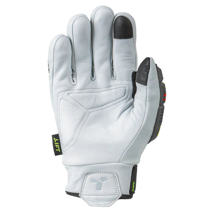 Lift Super Duty SDL 2250 Cut A6 Impact Glove - Image 2