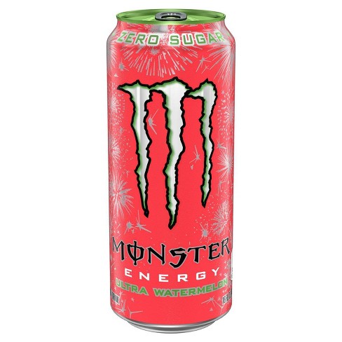 Monster Energy - Image 13