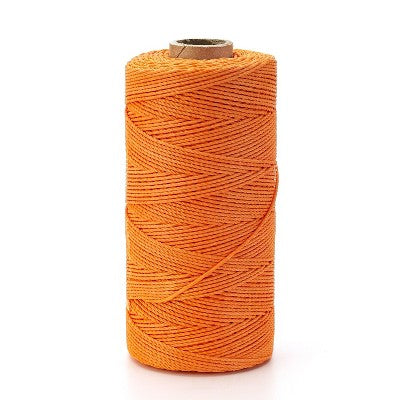 General Work Products Mason Seine Twine - Image 3