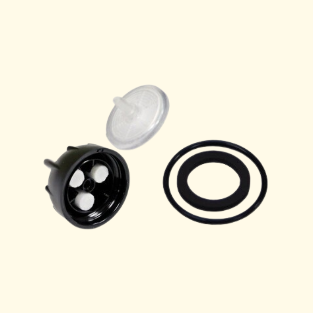 BW Collapsible Probe & Accessories - Image 2