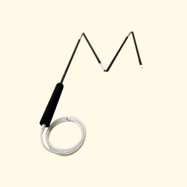 BW Collapsible Probe & Accessories - Image 1