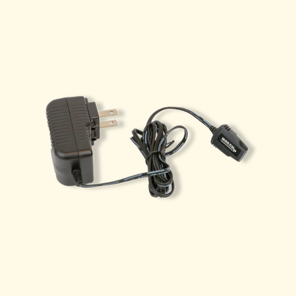 Gas Clip MGC Wall Charger - Image 1