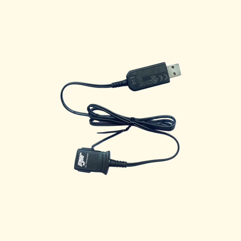 BW USB Charger - Image 1