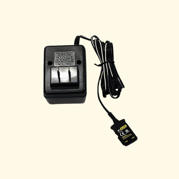 BW Wall Charger - Image 1