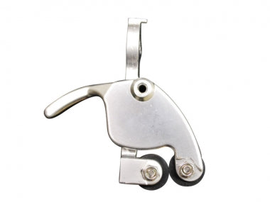 Line Wiper - Image 2