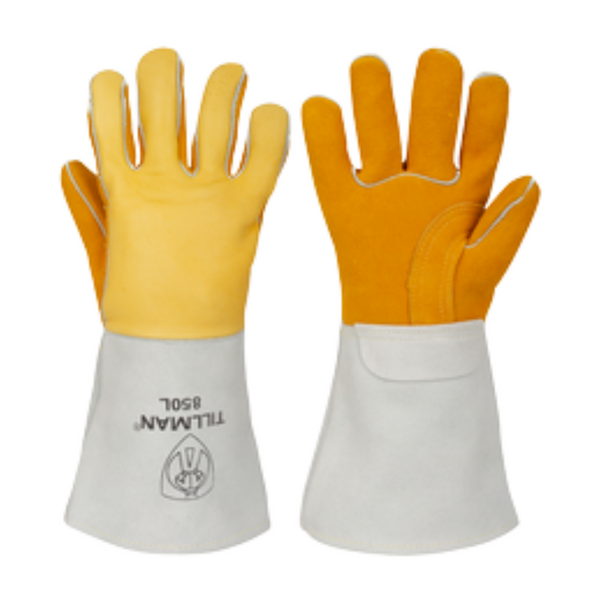 Tillman 850XL - Image 1