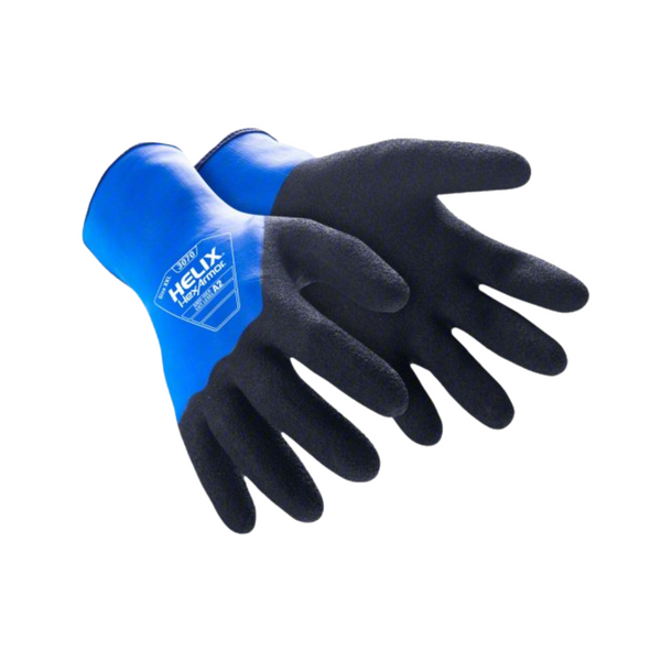 Hexarmor Helix 3070 Glove (Cut 2, Puncture 4, Abrasion 4) - Image 1