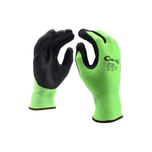 Cor-Tex HPPE Glove (Cut 2) - Image 1