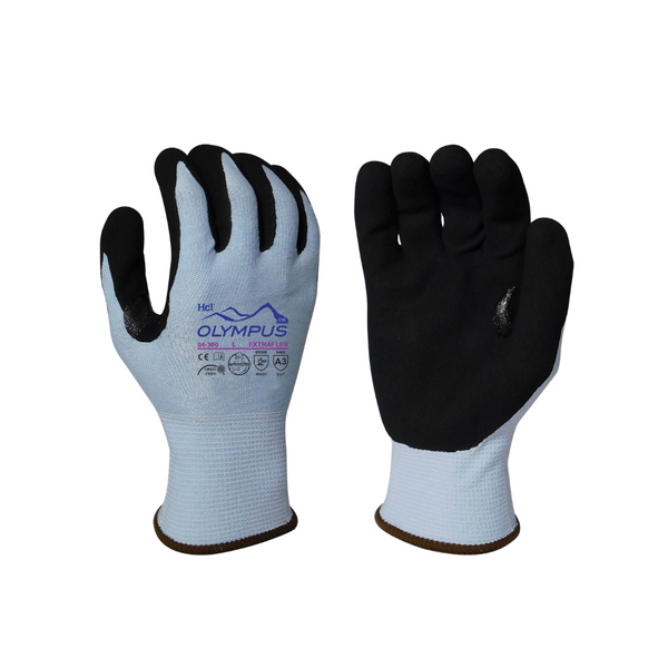 Armor Guys HCT Olympus 04-300 (Cut 3, Puncture 2, Abrasion 3) - Image 1