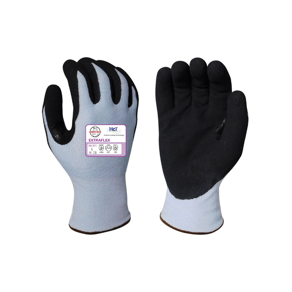 Armor Guys HCT ExtraFlex 04-311 Glove (Cut 4) - Image 1