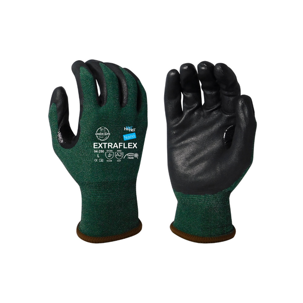 Armor Guys ExtraFlex 04-250 (Cut 2) - Image 1