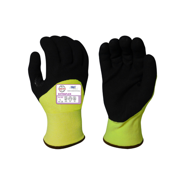 Armor Guys Cut Extra Flex 04-322 (Cut 4) - Image 1