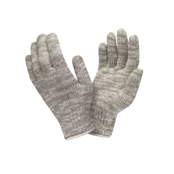 3160 Cotton Glove Liner - Image 1