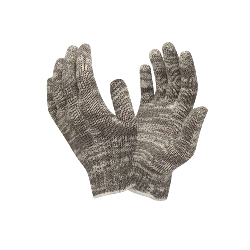 3100L Cotton Glove Liner - Image 1