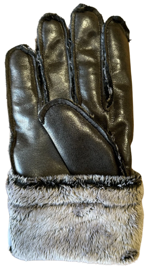 Cestus MicroSable Glove Liner - Image 1