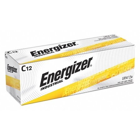 Energizer Battery Pack - Image 5