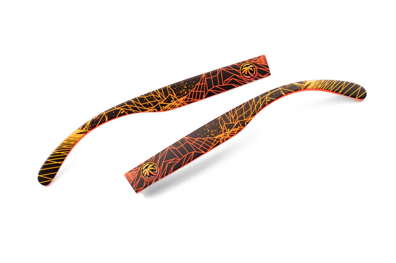 Heat Wave Arms Gridwave - Image 1