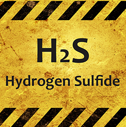 Calibration Gas - Image 7