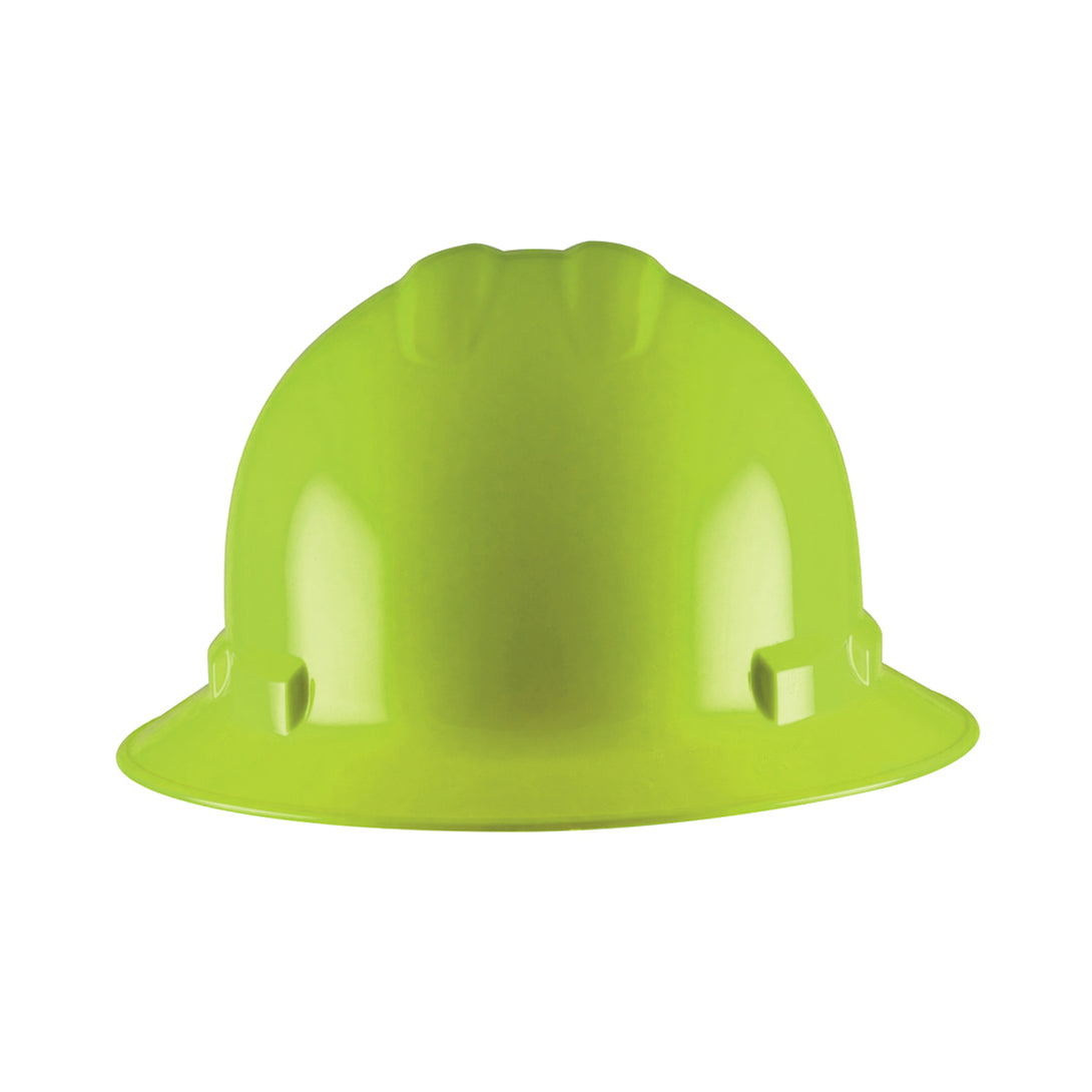 Cordova Duo Safety Hard Hat - Image 1