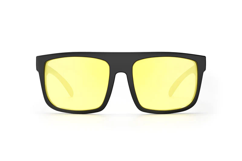 Regulator Replacement Lens - Image 1