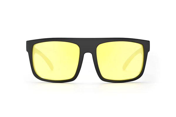 Regulator Replacement Lens - Image 1