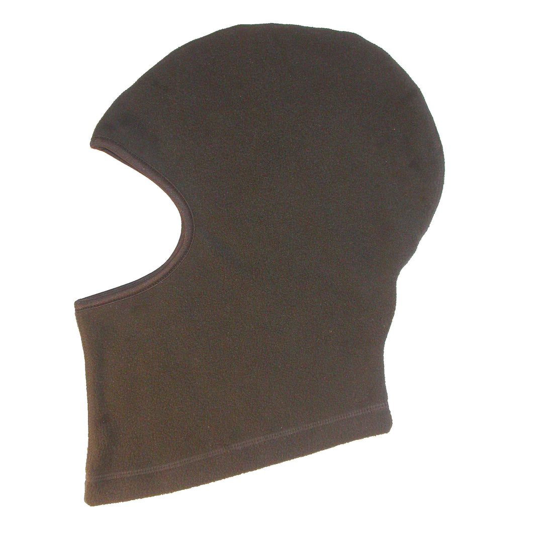 Cordova Hard Hat Liner - Image 5