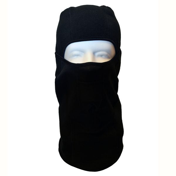 Cordova Balaclava - Image 2