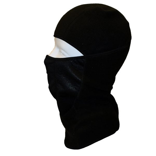 Cordova Balaclava - Image 1
