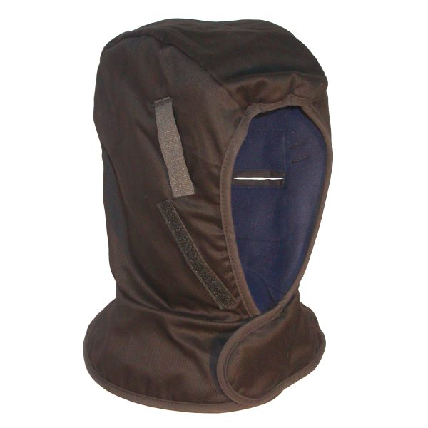 Cordova Hard Hat Liner - Image 1