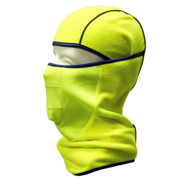 Cordova Balaclava - Image 3