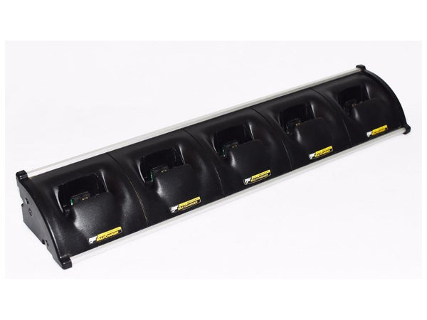 BW Multi unit Cradle Charger - Image 1