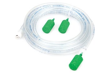BW Gas Calibration/Sampling Tubing - Image 1