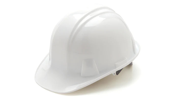 SL Series Cap Style Hard Hat-DNR - Image 1