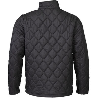 Rocky Rugged Packable Jacket - Image 2