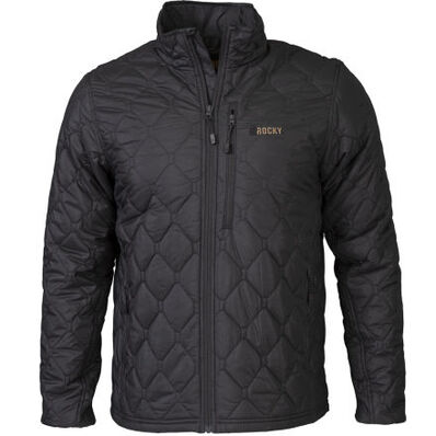 Rocky Rugged Packable Jacket - Image 1