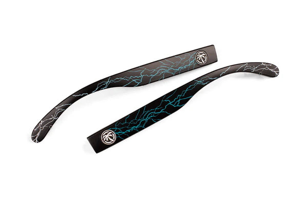 Heat Wave Arms Hard Rain - Image 1