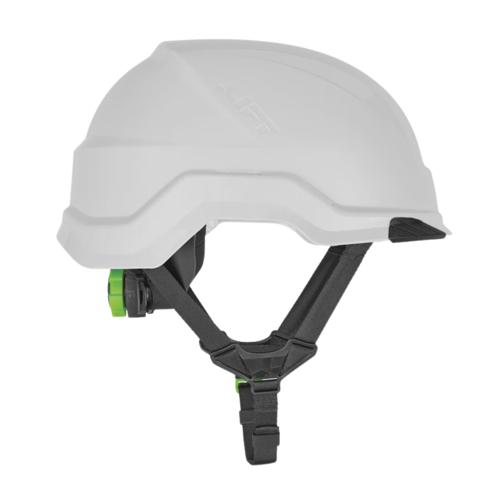 Lift RADIX Safety Helmet - Image 1