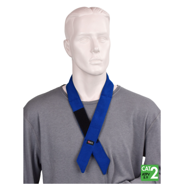 FR Cooling Neckband - Image 1