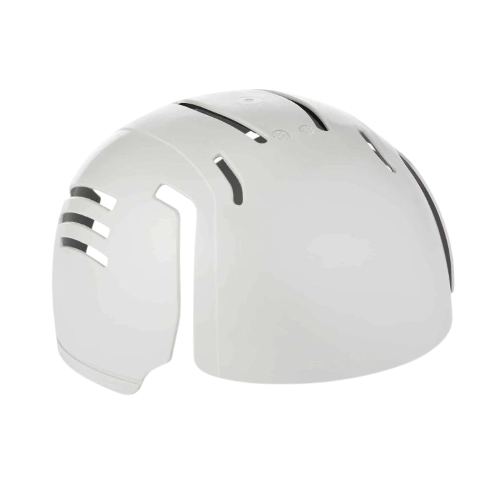 Ergodyne Skullerz 8945 Universal Bump Cap Insert - Image 1