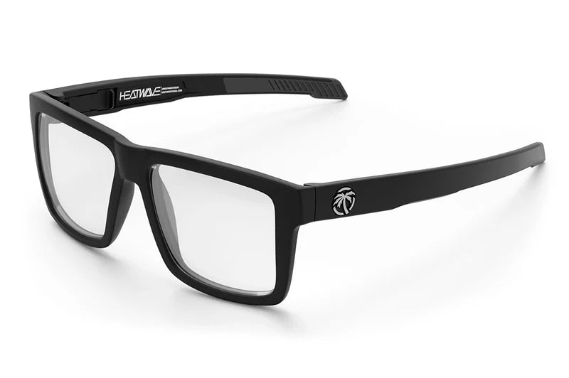 Heat Wave Performance Z87+ Vise Sunglasses - Image 13