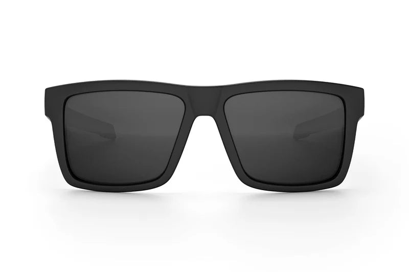 Heat Wave Performance Z87+ Vise Sunglasses - Image 3