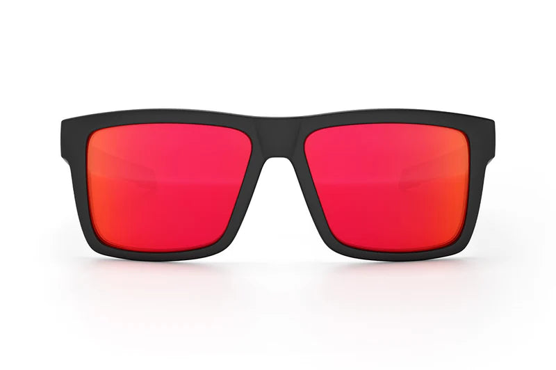 Heat Wave Performance Z87+ Vise Sunglasses - Image 8