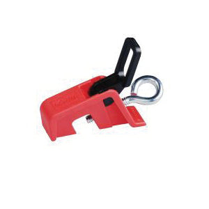 CBU01 Circuit Breaker Lockout - Image 1