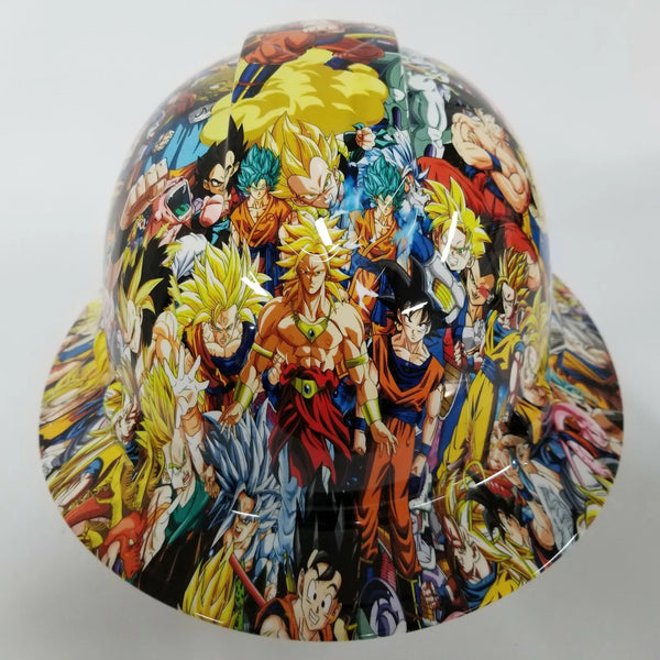 Hydro Dragon Ball - Adult - Image 1